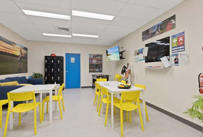 15/114 Merrindale Drive Croydon VIC 3136 - Image 11