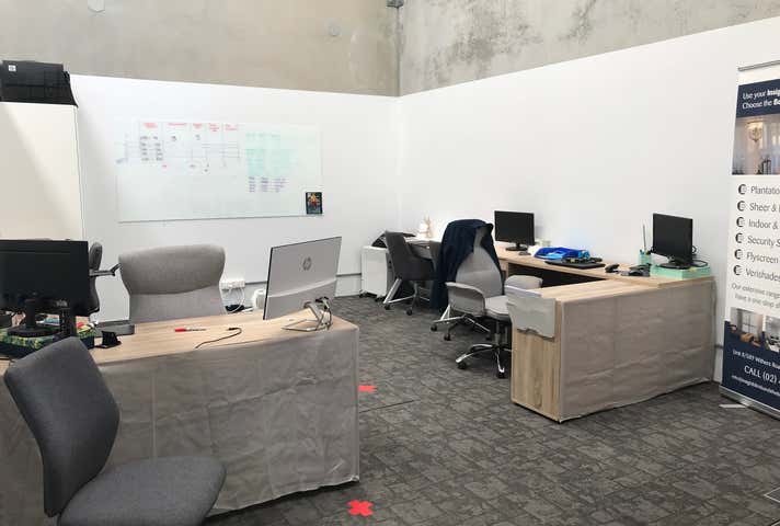 8/589 Withers Road Rouse Hill NSW 2155 - Image 4