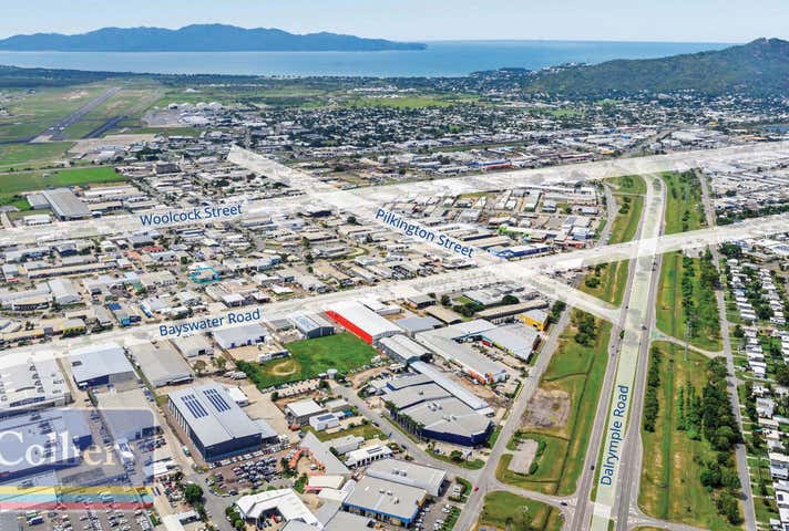 47 Leyland Street Garbutt QLD 4814 - Image 10