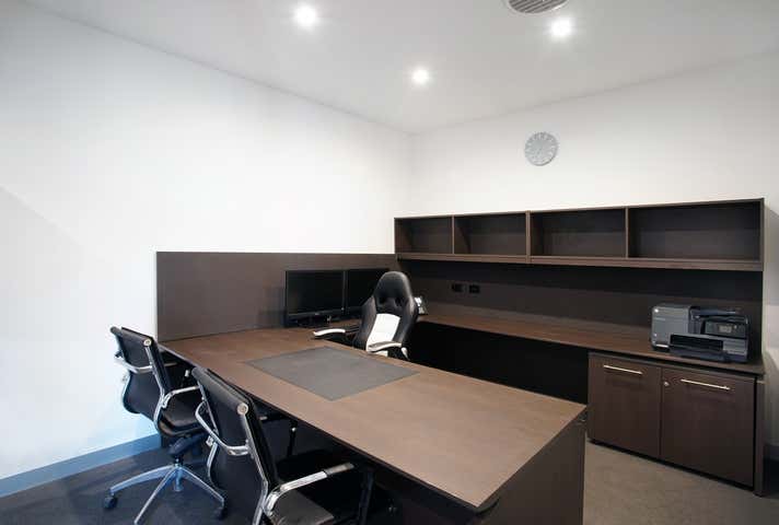 910 North Rd Bentleigh East VIC 3165 - Image 5