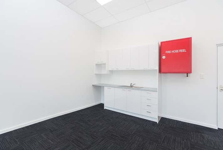 101/271 Selby Street Churchlands WA 6018 - Image 8