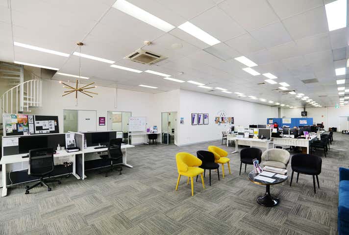 56 Adelaide Street Fremantle WA 6160 - Image 3