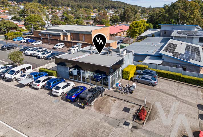 2/2 James Street Toronto NSW 2283 - Image 4