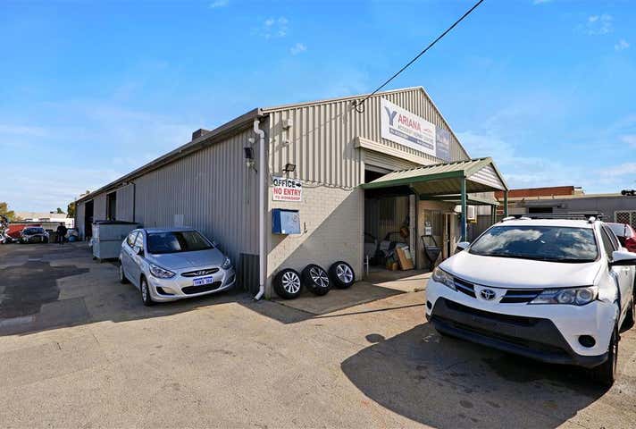 43 Hogarth Street Cannington WA 6107 - Image 11