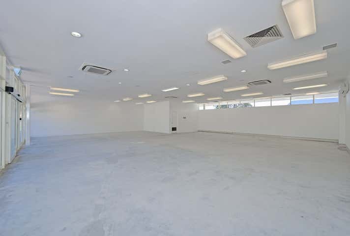 38 Haynes Street Kalamunda WA 6076 - Image 5