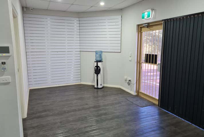 14/2756 Albany Highway Kelmscott WA 6111 - Image 3