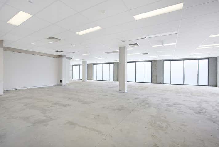 2 Memorial Drive Shellharbour City Centre NSW 2529 - Image 5