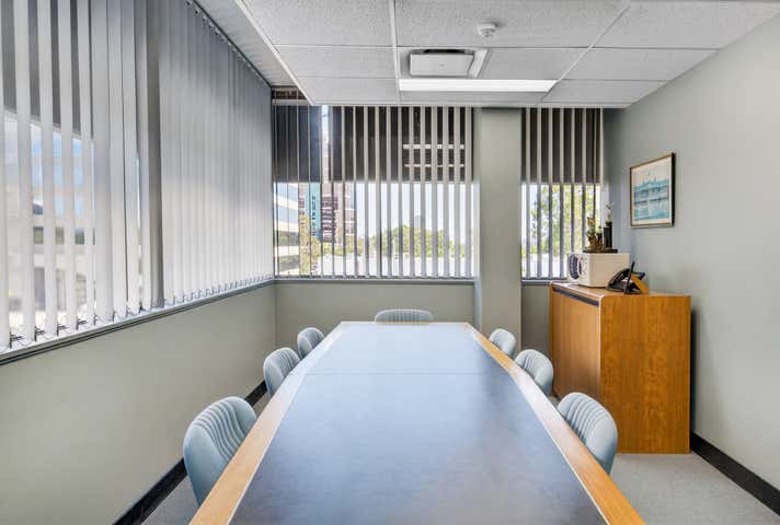 11/142 Bundall Road Bundall QLD 4217 - Image 12