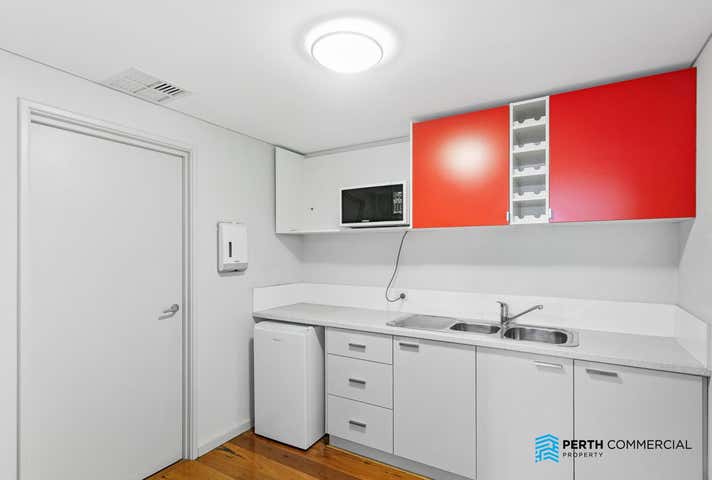 Level 1, 3/317 Churchill Avenue Subiaco WA 6008 - Image 15