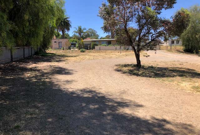 24-26A Old Princes Hwy Murray Bridge SA 5253 - Image 13