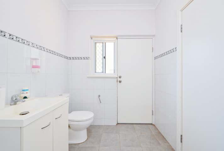 36 Brookland Street Beckenham WA 6107 - Image 18