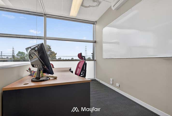 14 Mclennan Drive Kensington VIC 3031 - Image 11