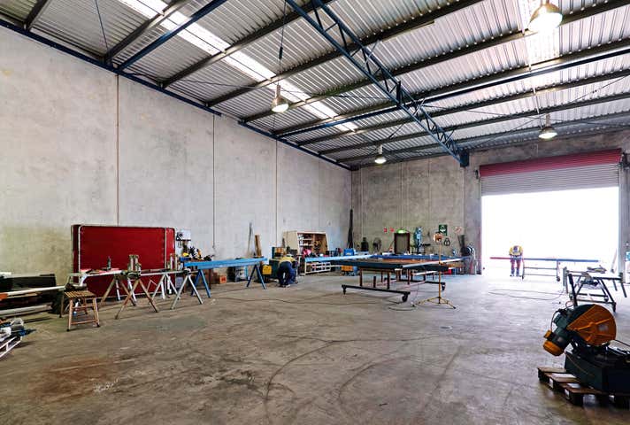 Unit 1 40 Canvale Road Canning Vale WA 6155 - Image 13