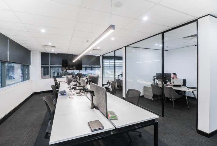 Wetherill Park NSW 2164 - Image 5