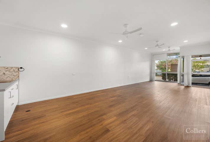 1/13 Tavern Street Kirwan QLD 4817 - Image 3