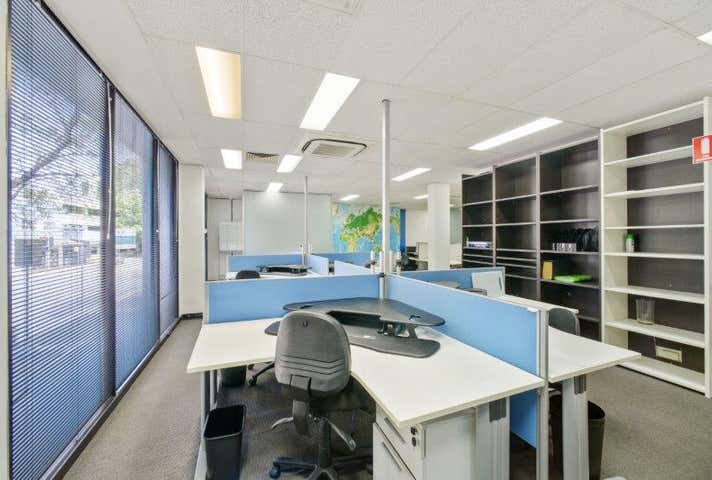 1/174 Willoughby Road Crows Nest NSW 2065 - Image 6