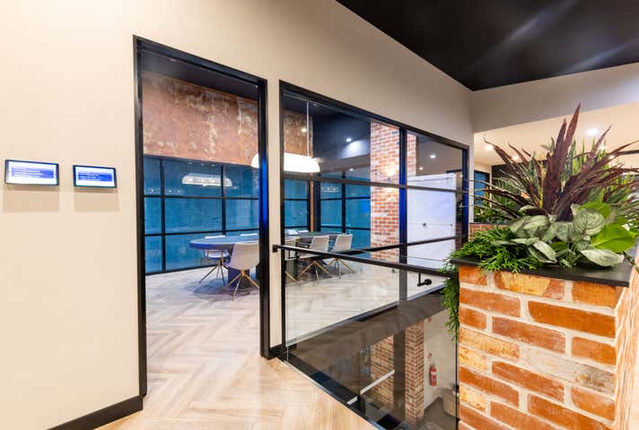 32 Wright Place Algester QLD 4115 - Image 13