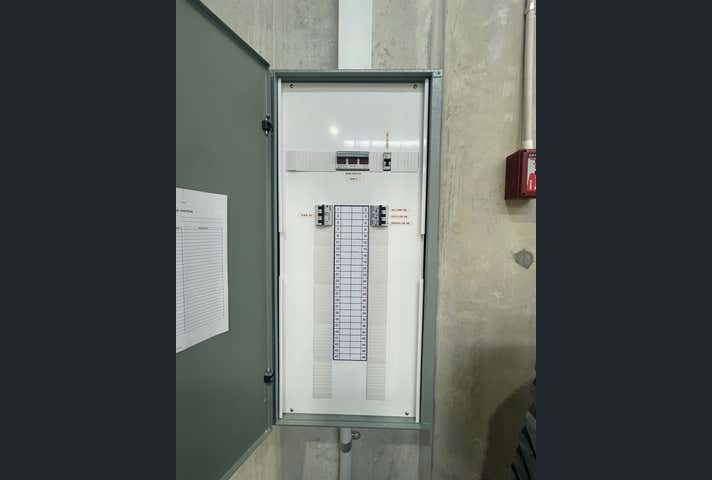 Wangara WA 6065 - Image 20