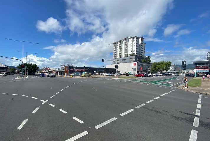 75-77 Sheridan Street Cairns City QLD 4870 - Image 5