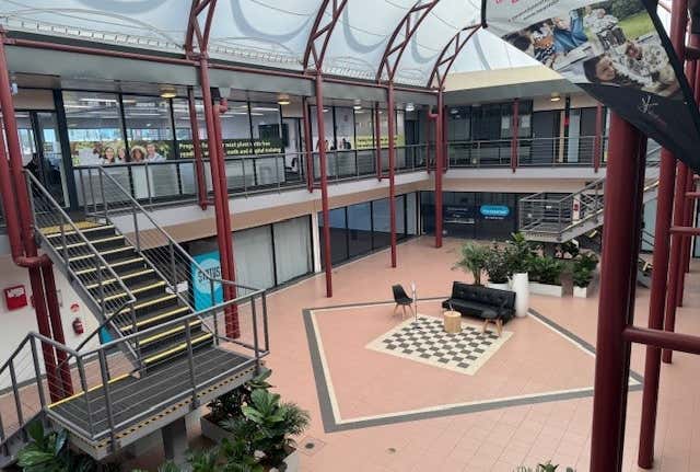 Stafford Court, 3/8-12 Stafford Street Midland WA 6056 - Image 11