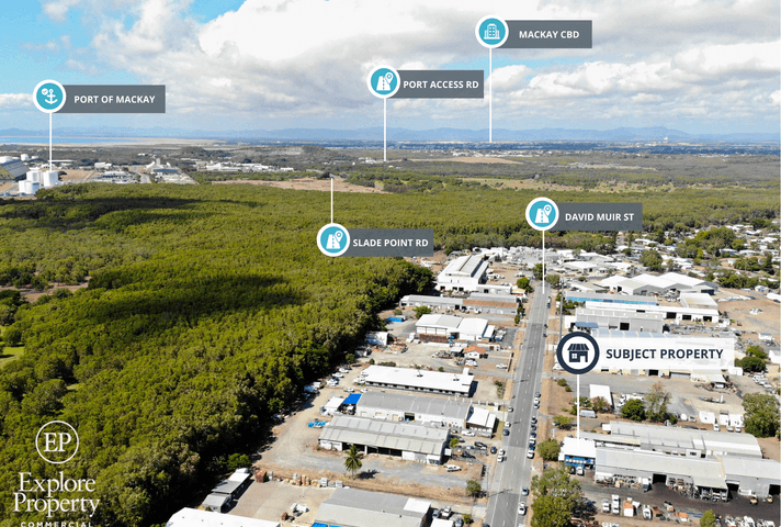 15 David Muir Street Mackay QLD 4740 - Image 13