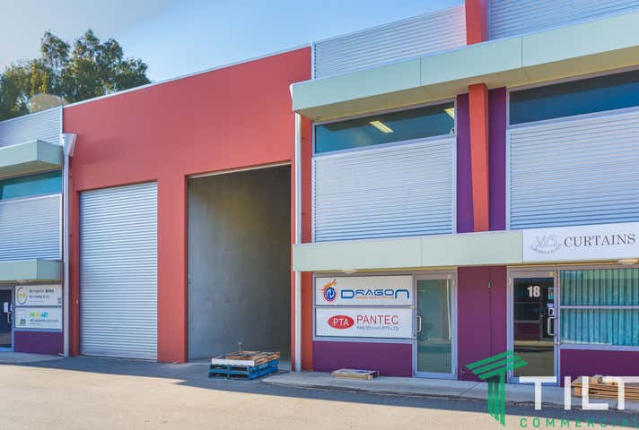 19/8 Hurley Street Canning Vale WA 6155 - Image 3