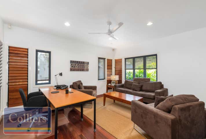 11 Bundock Street North Ward QLD 4810 - Image 6