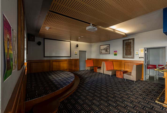 36 Victoria Street Bunbury WA 6230 - Image 9