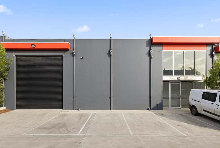 Unit 2, 3-7 Raptor Place South Geelong VIC 3220 - Image 11