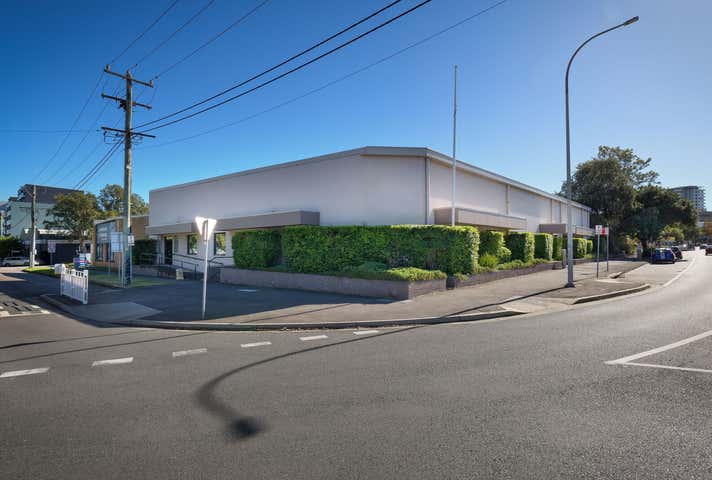 96 Parry Street Newcastle NSW 2300 - Image 1