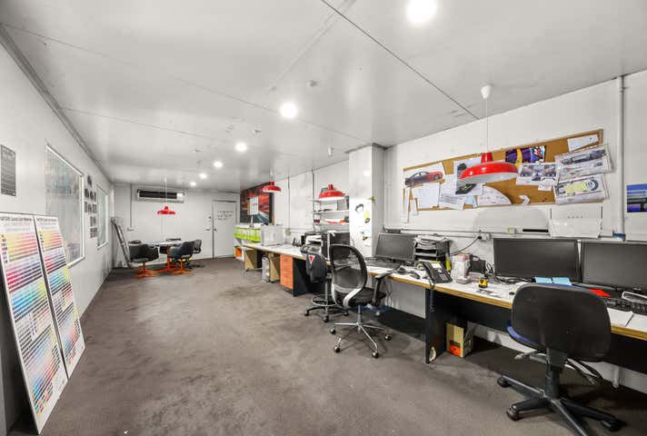 7/1-7 Canterbury Road Braeside VIC 3195 - Image 19