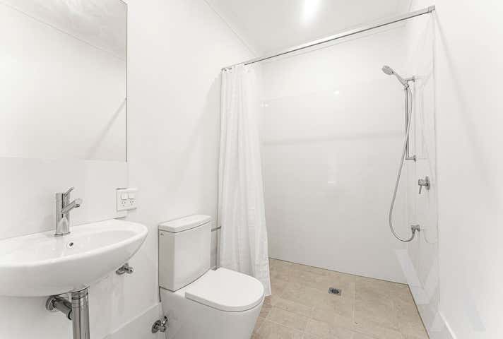 74 Lachlan Road Cardiff NSW 2285 - Image 17