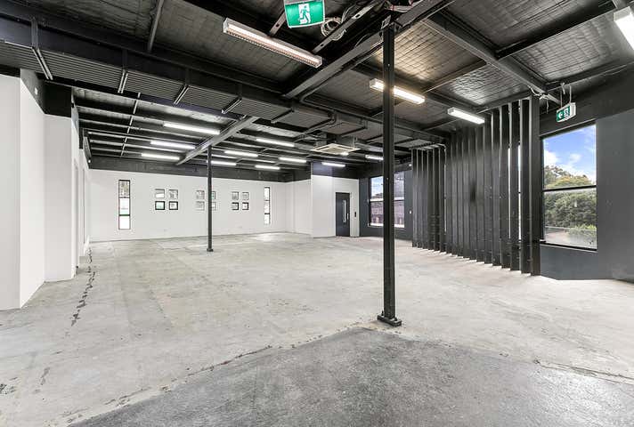 2/292 Princes Highway Carss Park NSW 2221 - Image 2