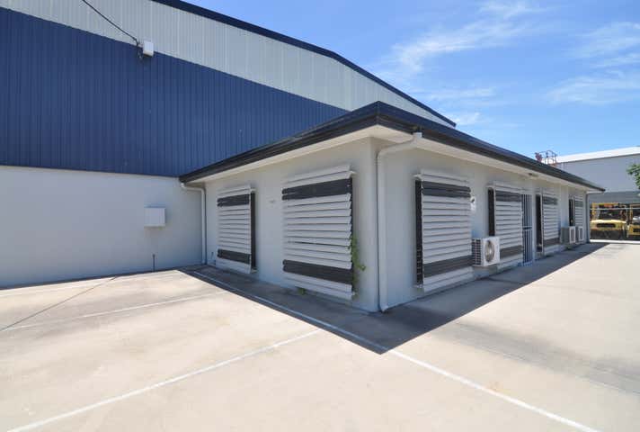 88-90 Crocodile Crescent Mount St John QLD 4818 - Image 7