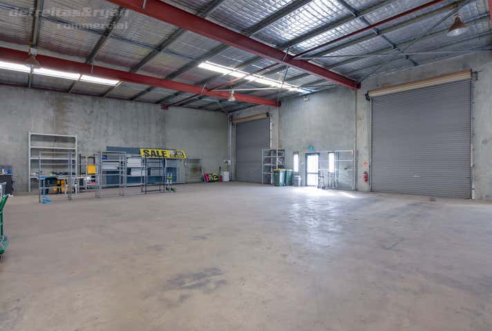 3/28 Burlington Street Naval Base WA 6165 - Image 7