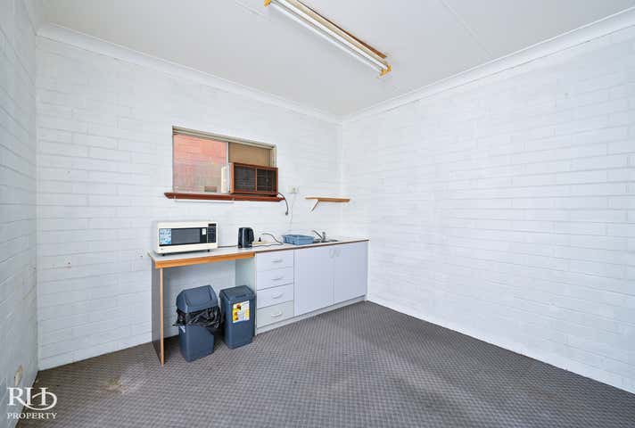 15 Whyalla Street Willetton WA 6155 - Image 15