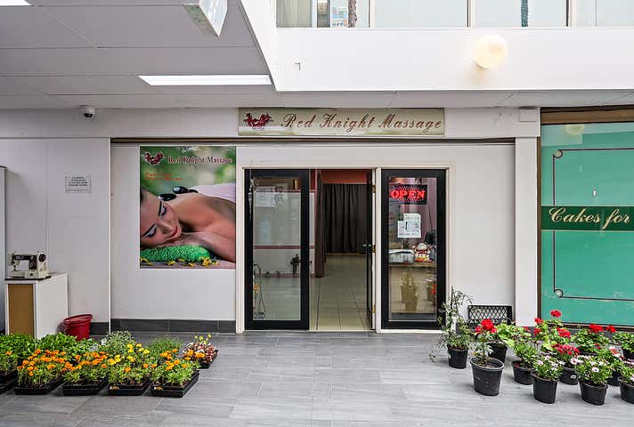 3/450 Nepean Highway Chelsea VIC 3196 - Image 2