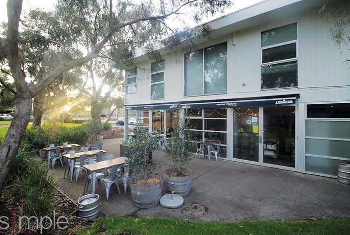 2/11 Hall Mark Road Mordialloc VIC 3195 - Image 1