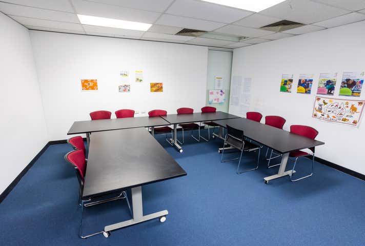 13 Elizabeth Way Elizabeth SA 5112 - Image 7