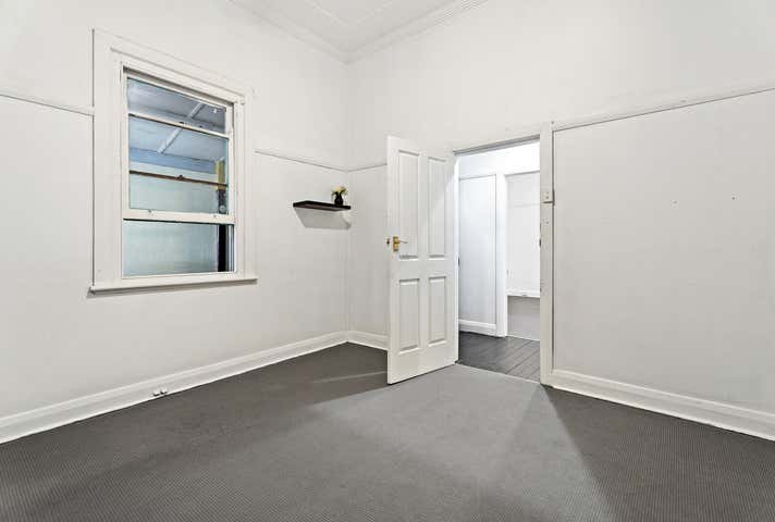 671 Glebe Road Adamstown NSW 2289 - Image 14