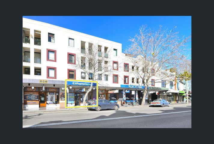 Newtown NSW 2042 - Image 3