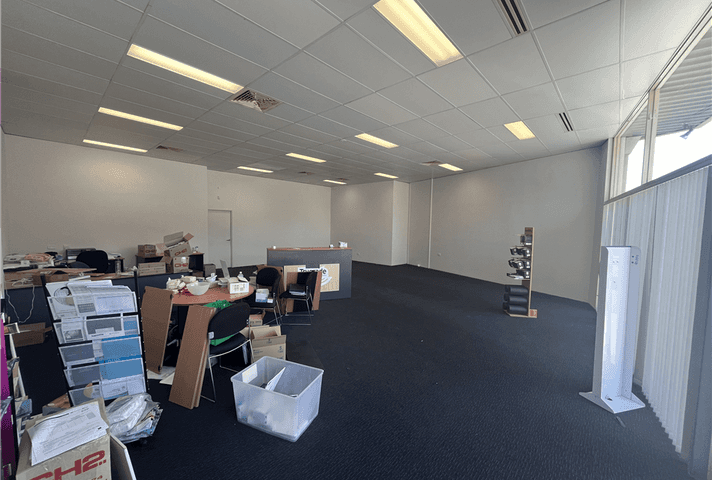 1/126 Bannister Road Canning Vale WA 6155 - Image 2