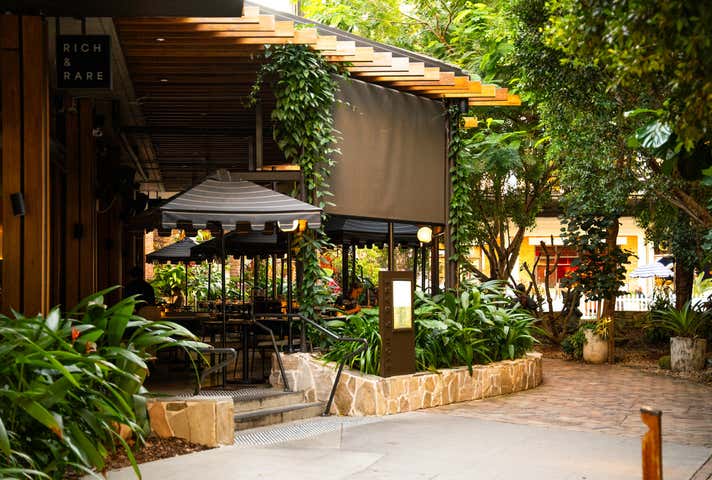 219 Boundary Street West End QLD 4101 - Image 19