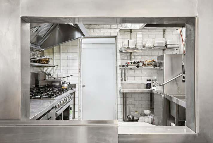 59 Todman Avenue Kensington NSW 2033 - Image 12