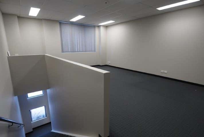 6/110 Inspiration Drive Wangara WA 6065 - Image 8