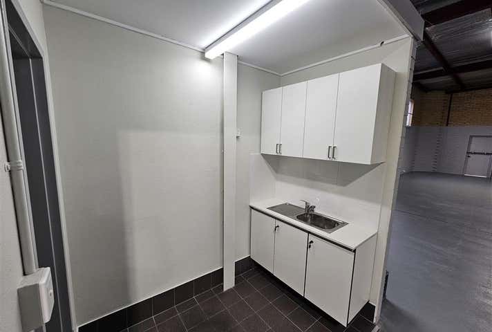 404 Newcastle Street West Perth WA 6005 - Image 4