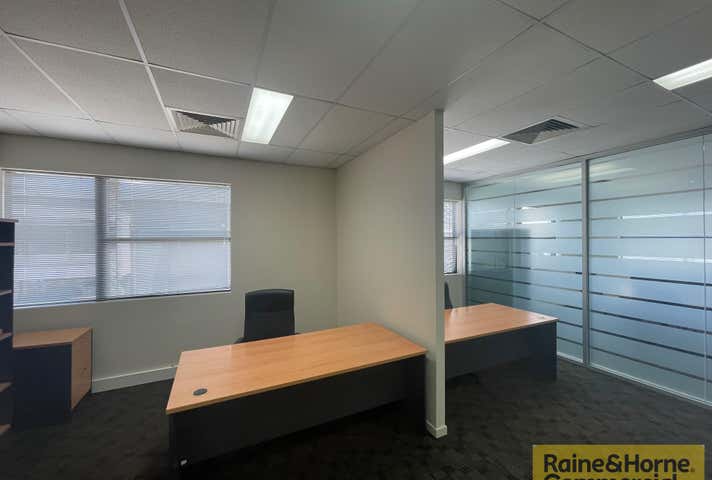 21/23 Ashtan Place Banyo QLD 4014 - Image 4