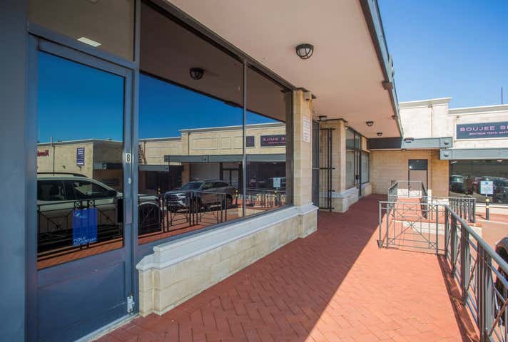 8/140 Grand Boulevard Joondalup WA 6027 - Image 1