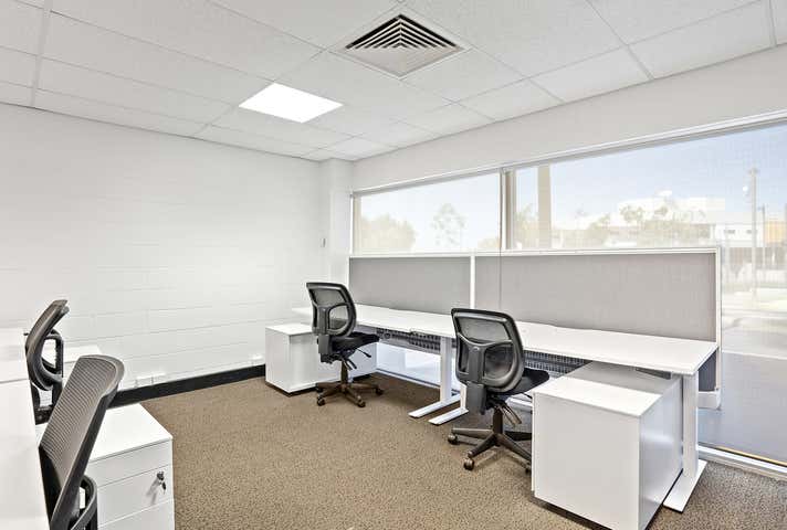 101 George Street Beenleigh QLD 4207 - Image 13