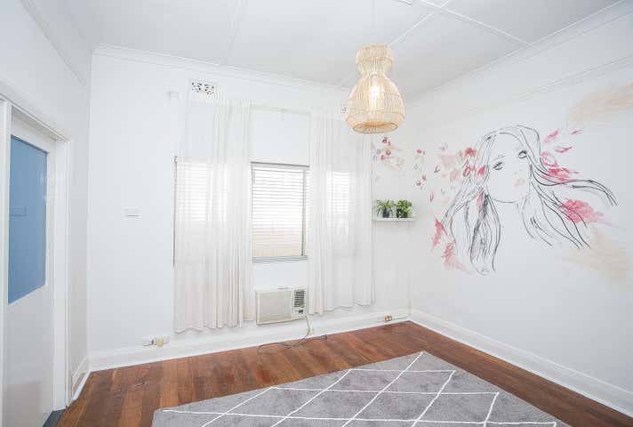 5B Blake St North Perth WA 6006 - Image 16